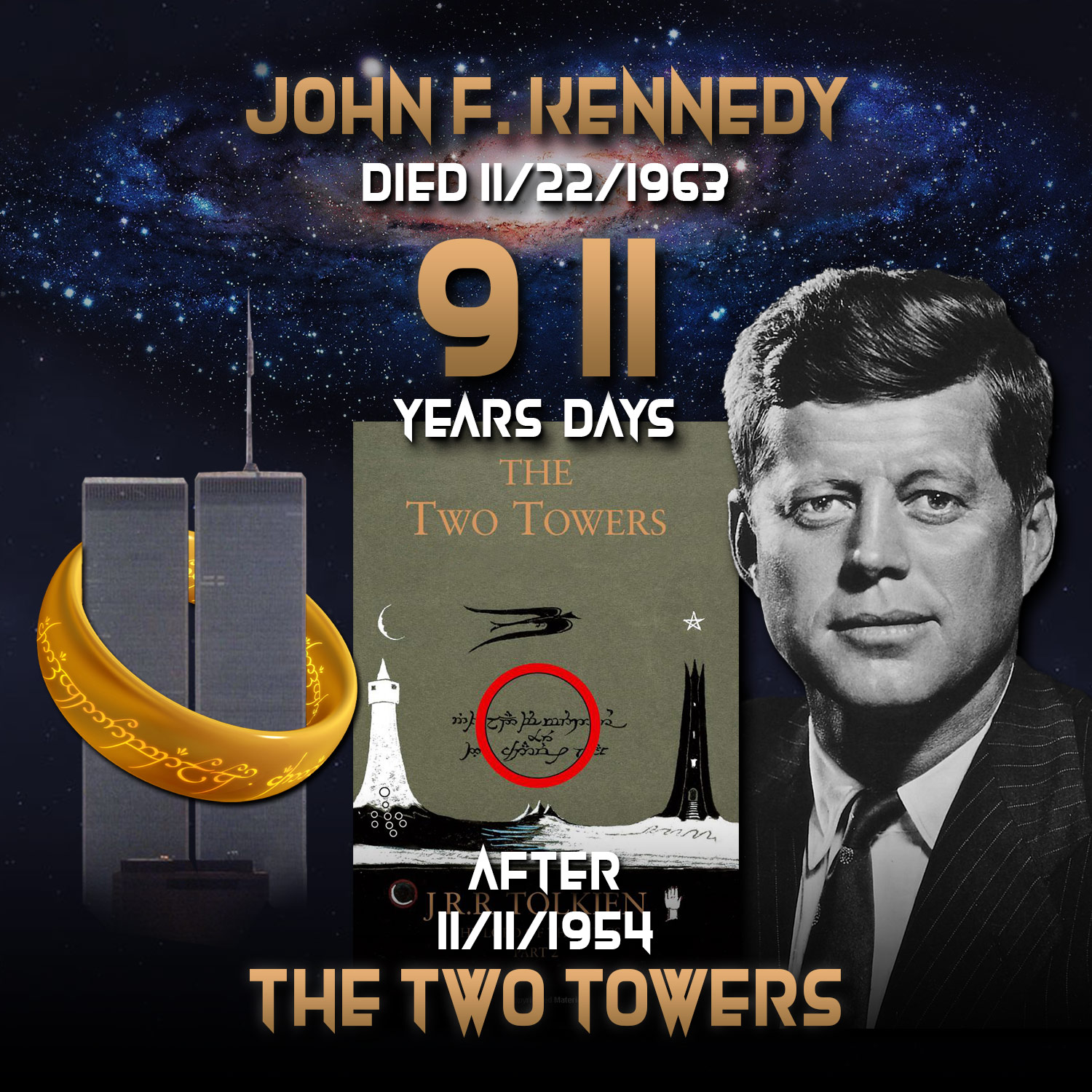 APX JFK 911 Two Towers.jpg
