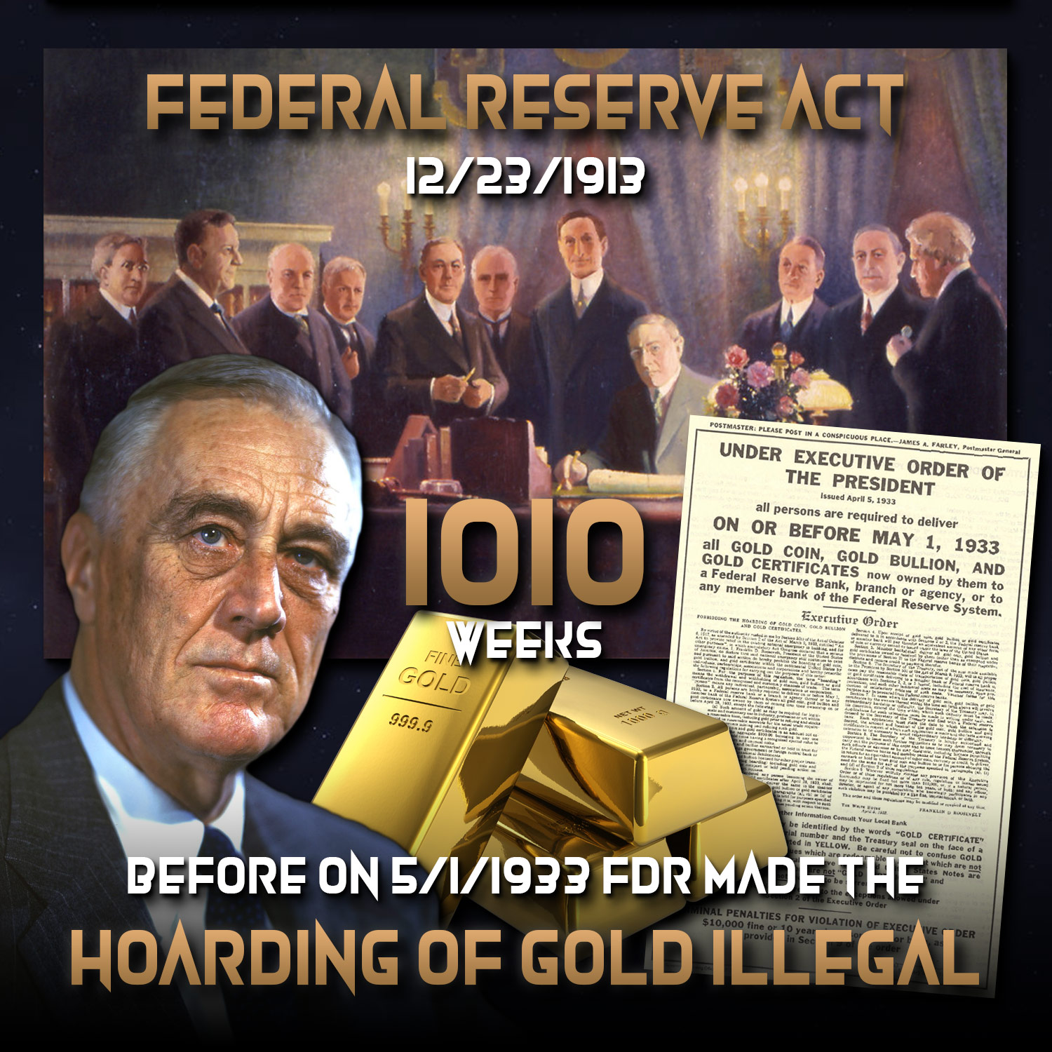 APXFederalReserveActExecutiveOrder6102Goldillegal1010w.jpg