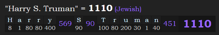 1110 Harry S Truman.PNG