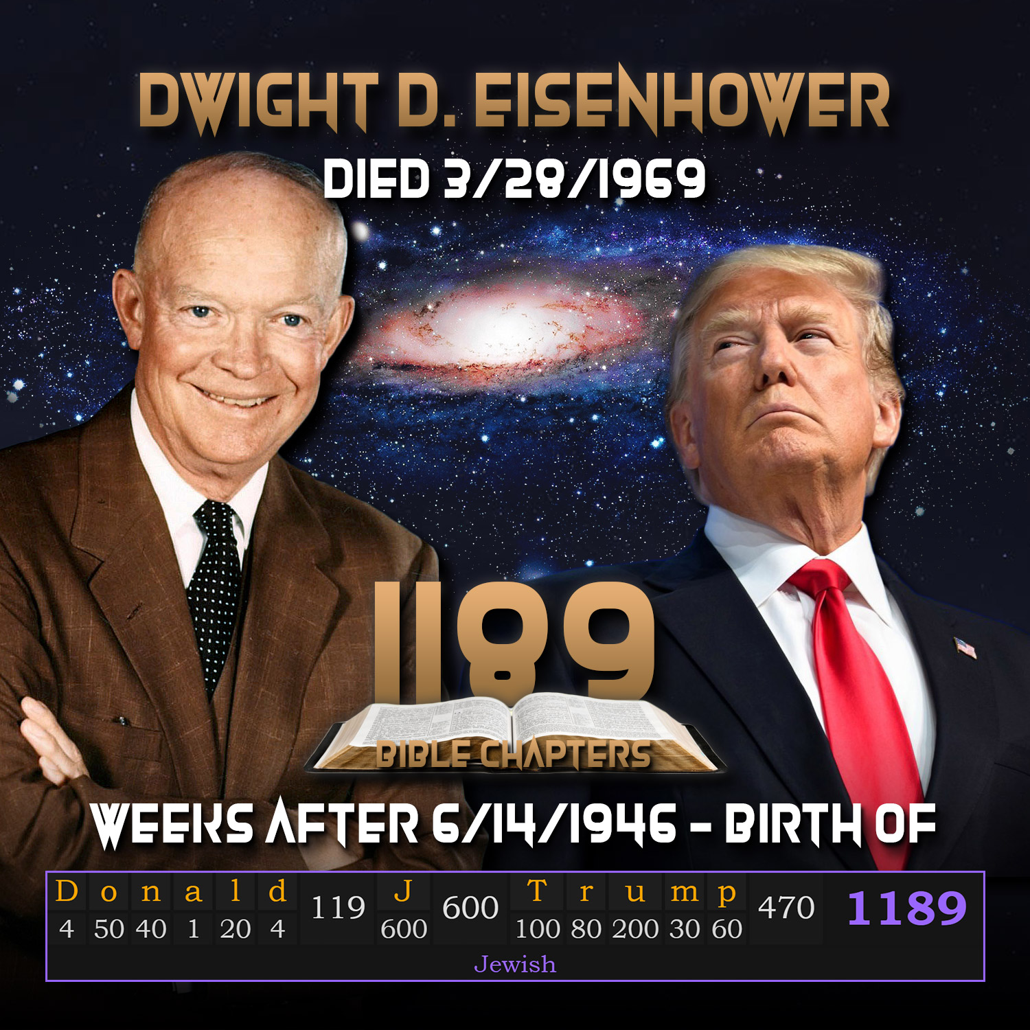 APX Eisenhower Trump 1189.jpg