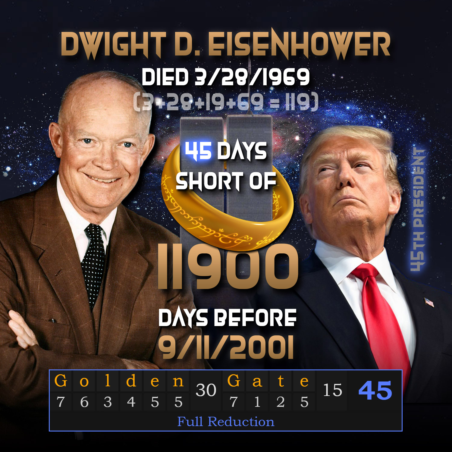 APX Eisenhower Trump 11900 911 45.jpg