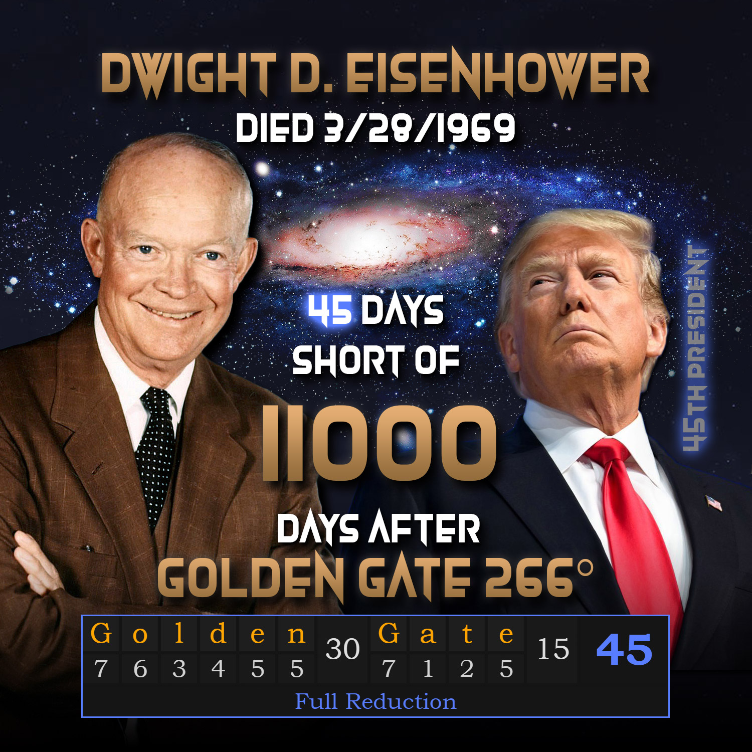 APX Eisenhower Trump Golden Gate 266 45 11000.jpg