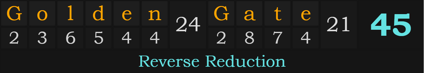 45 Golden Gate reverse.png