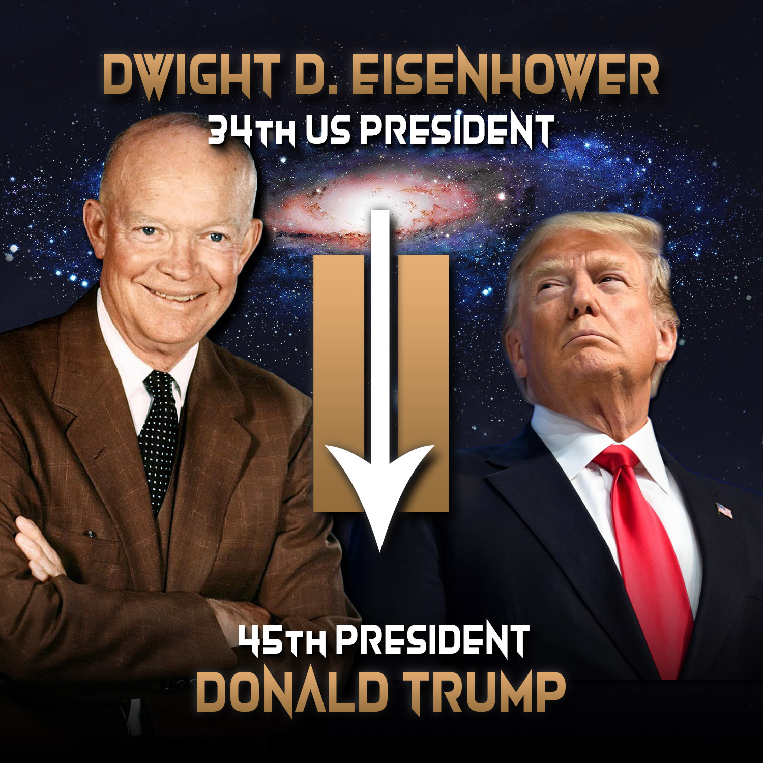 APX Eisenhower Trump 34 45 11.jpg