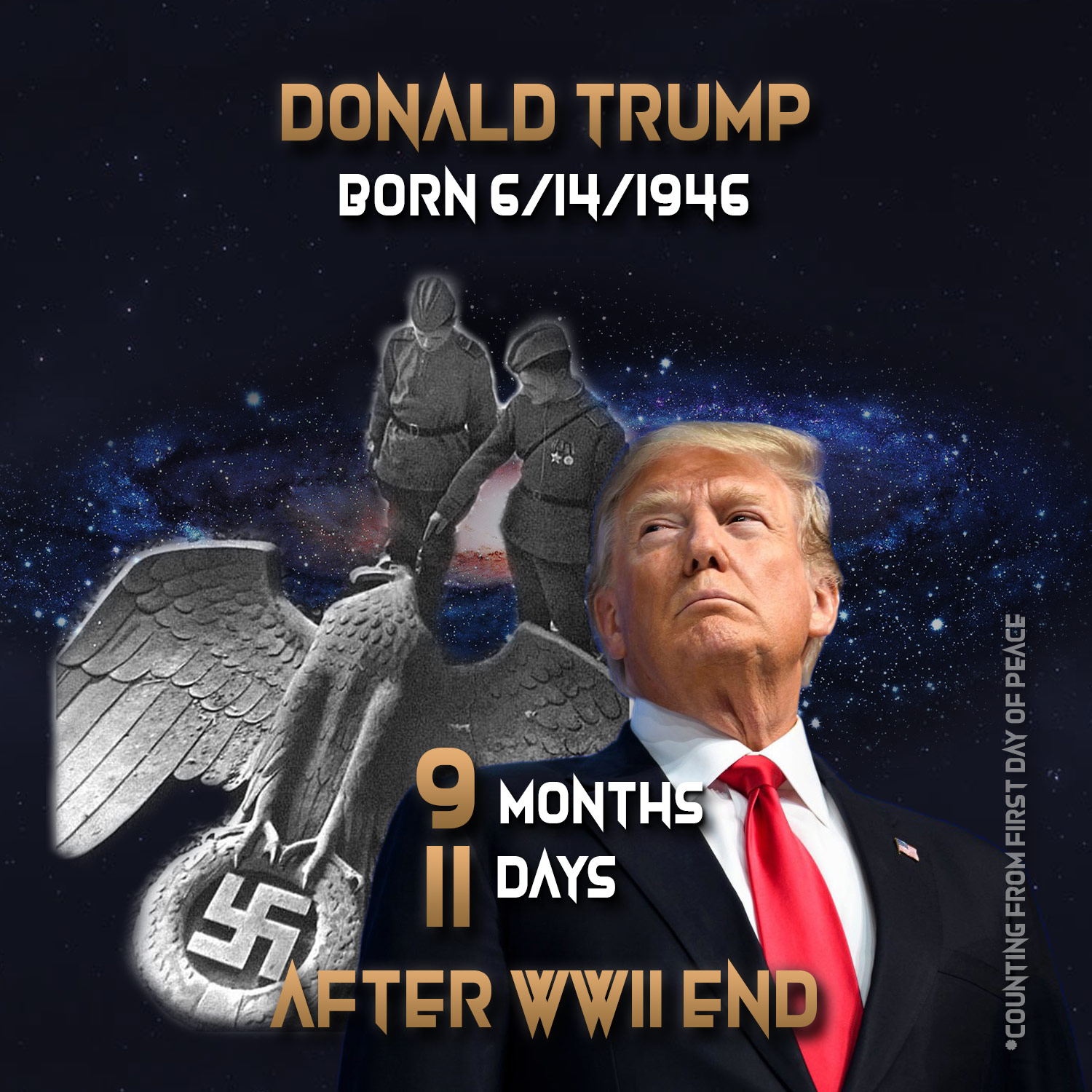 APX Donald Trump 911 WWII.jpg