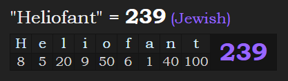 239 Heliofant.PNG