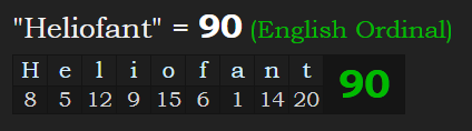 90 Heliofant.PNG