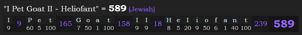 589 I Pet Goat II Heliofant.PNG