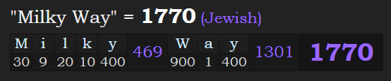 1770 Milky Way.PNG