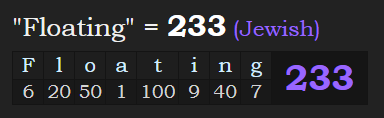 233 Floating.PNG