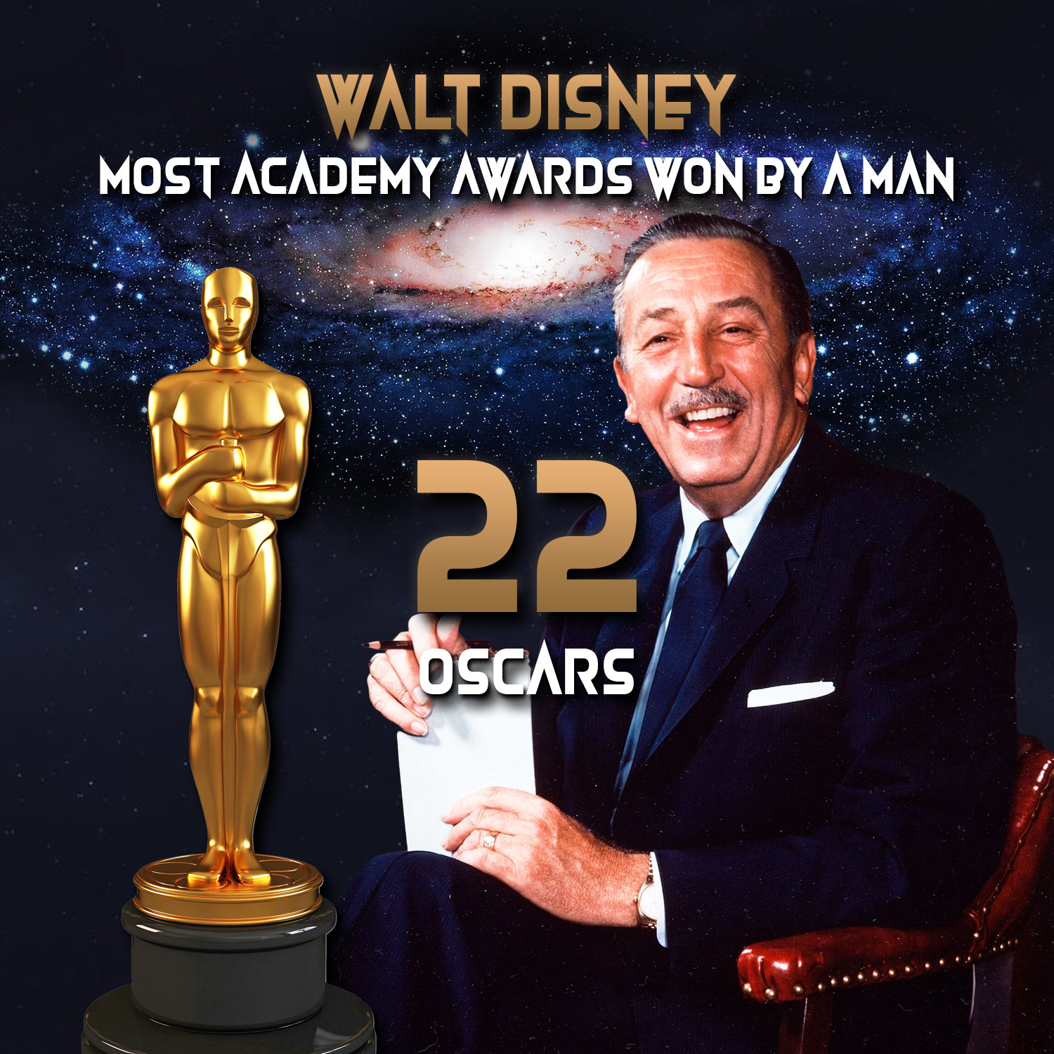 APXWaltDisney22Oscars.jpg