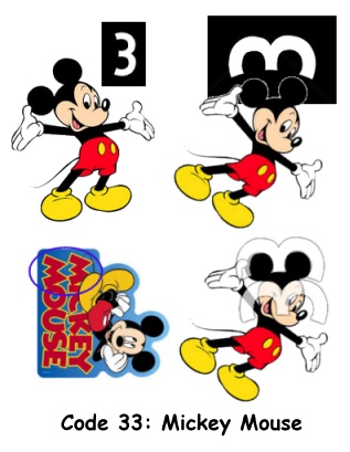 Mickey Mouse 33.jpg