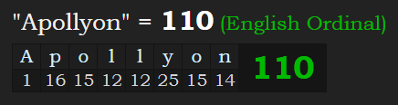 110 Apollyon.PNG