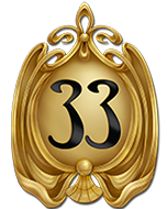 Disneyland Club 33.png