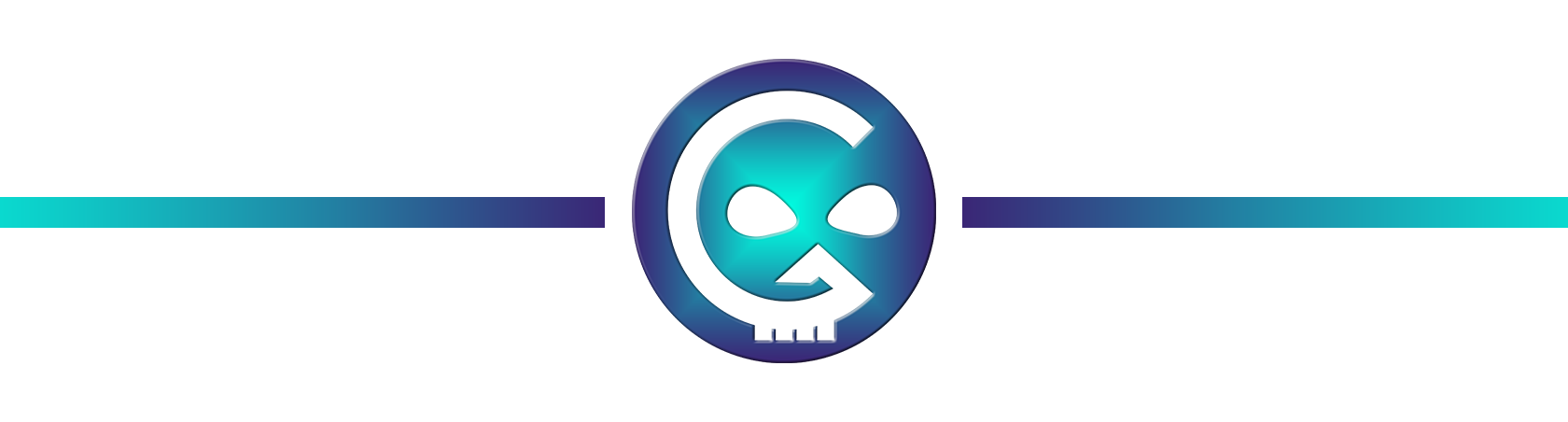 cartel-divider1.png