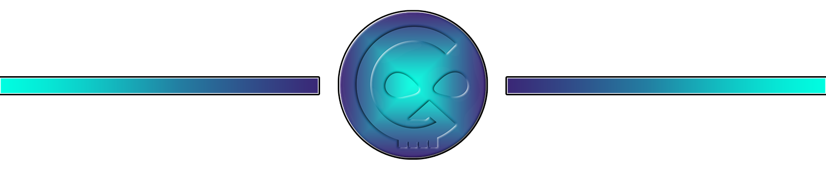 1up-cartel-divider.png