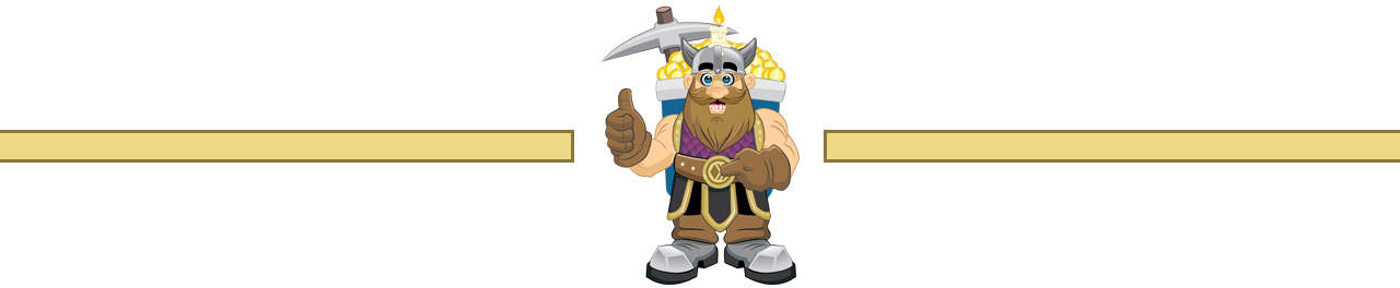 dwarf-divider.png