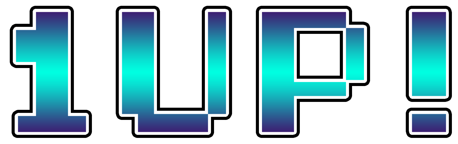 1up-logo.png