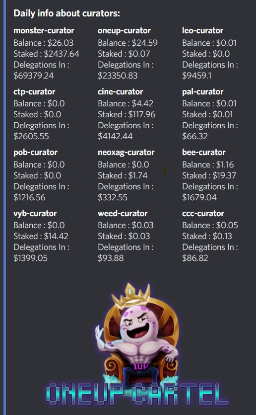 Curation-Cartel.jpg