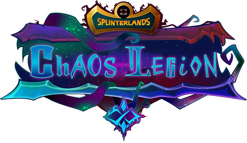 logo_chaos-legion_800.png