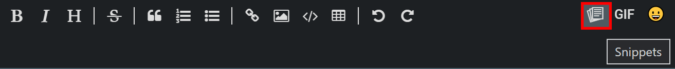 snippets.PNG