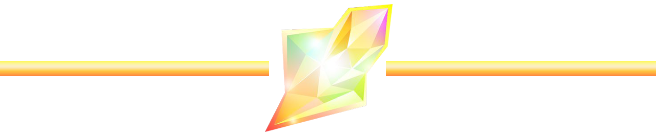 SPS-divider.png