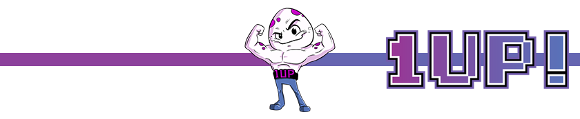 1UP-devider.png