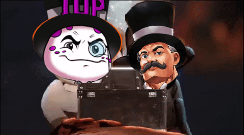 1UP-PIZZA-Chest.gif