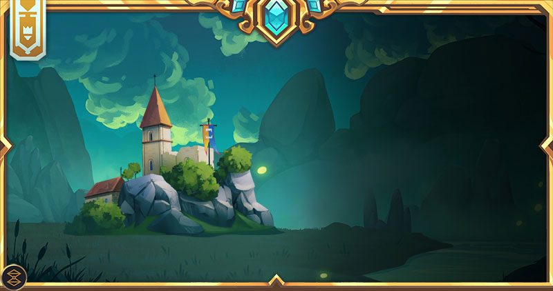 bog_kingdom_castle.jpg