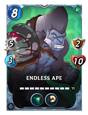 earth_endless-ape.png