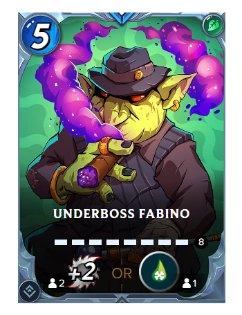 earth_summoner_underboss-fabino.png