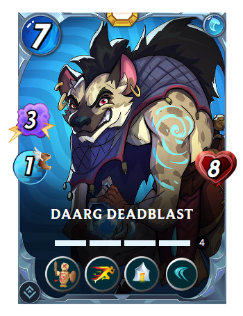 water_daarg-deadblast.png