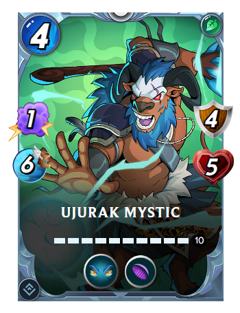earth_ujurak-mystic.png