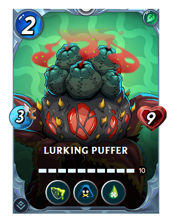 earth_lurking-puffer.png