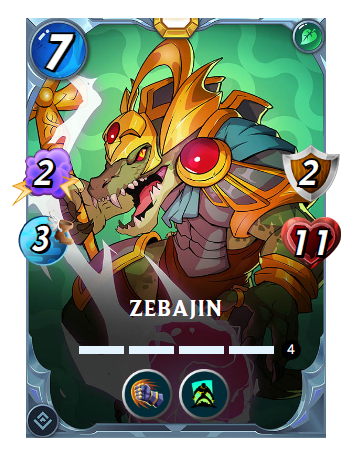 earth_zebajin.png