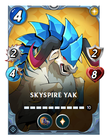 life_skyspire-yak.png