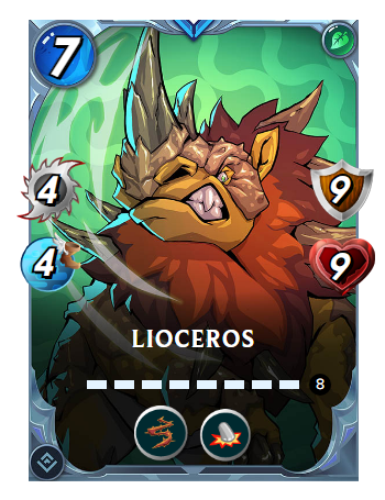 earth_lioceros.png