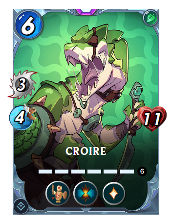 earth_croire.png