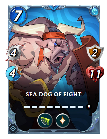 water_sea-dog-of-eight.png