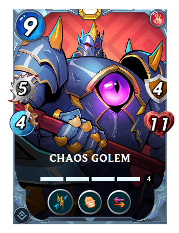fire_chaos-golem.png