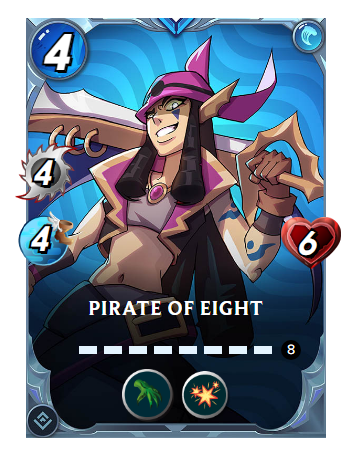 water_pirate-of-eight.png