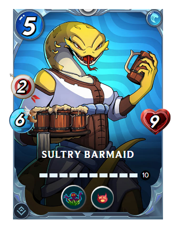 water_sultry-barmaid.png