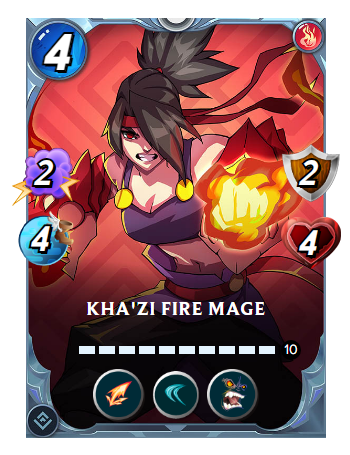 fire_khazi-fire-mage.png
