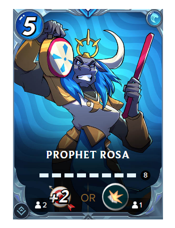 water_summoner_prophet-rosa.png