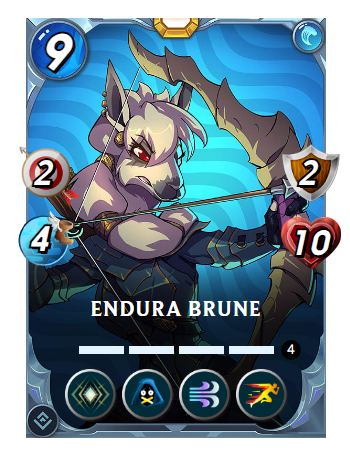 water_endura-brune.png