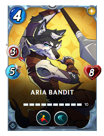 life_aria-bandit.png