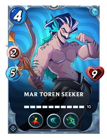 water_mar-toren-seeker.png