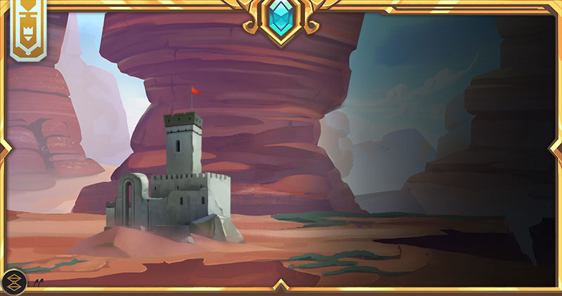 canyon_kingdom_keep.jpg
