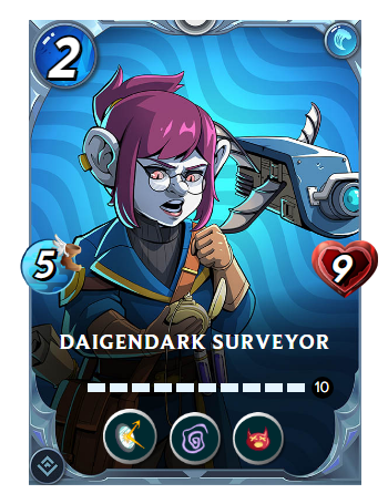 water_daigendark-surveyor.png