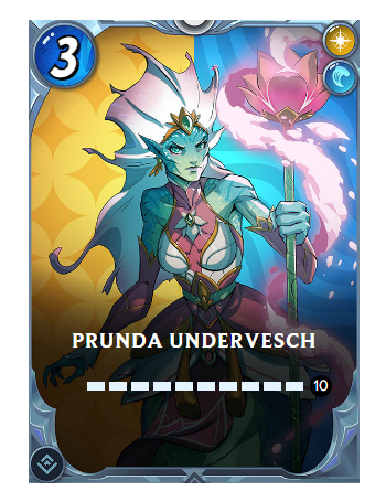 life_summoner_prunda-undervesch.png